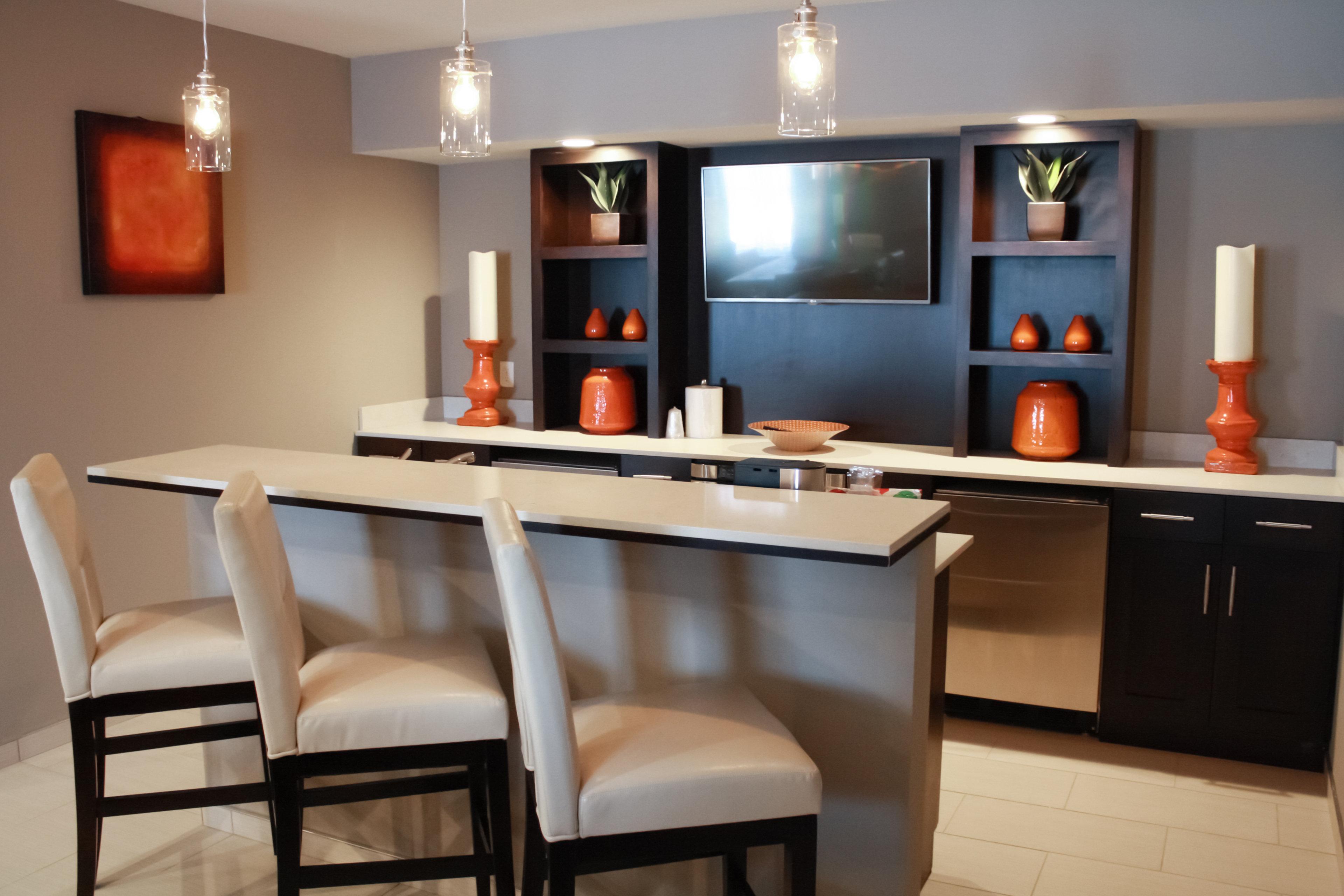 Holiday Inn Hotel & Suites Davenport By Ihg Exteriér fotografie