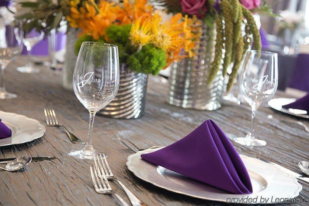 Holiday Inn Hotel & Suites Davenport By Ihg Exteriér fotografie